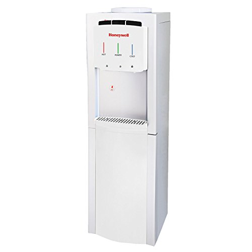 Algopix Similar Product 19 - Honeywell HWB1033W2 41Inch Cabinet