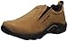 Algopix Similar Product 14 - Merrell Jungle Moc Moccasin Brown