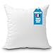 Algopix Similar Product 19 - Foamily Throw Pillow Insert 18 x 18