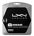 Algopix Similar Product 20 - Luxilon Savage Black 127 g - 2 Packs