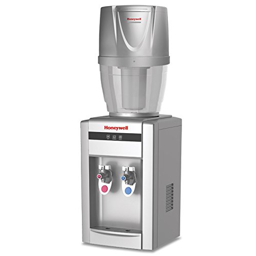 Algopix Similar Product 14 - Honeywell HWB2052SHWB101S 21Inch