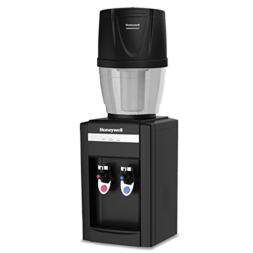 Algopix Similar Product 15 - Honeywell HWB2052BHWB101B 21Inch