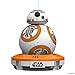 Algopix Similar Product 4 - Original BB8 by Sphero No Droid