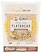 Algopix Similar Product 12 - Atorias Family Bakery Whole Grain