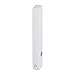 Algopix Similar Product 8 - Homematic IP