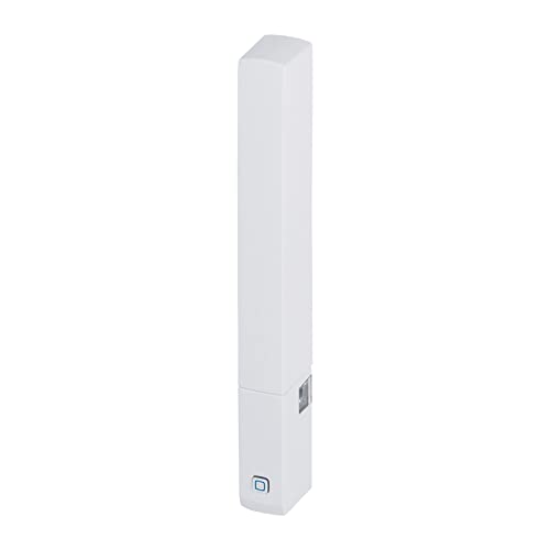 Algopix Similar Product 14 - Homematic IP