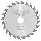 Algopix Similar Product 16 - Topman Sirabiki Parallel Blades
