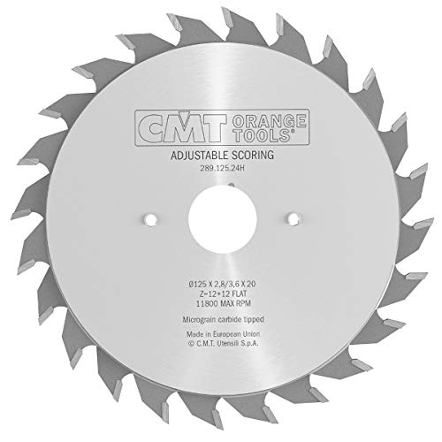Algopix Similar Product 10 - Topman Sirabiki Parallel Blades