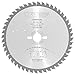 Algopix Similar Product 5 - CMT  29404810 M  CIRCULAR SAW 254 x