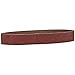 Algopix Similar Product 20 - Draper 36669 50 X 686mm 120Grit Sanding