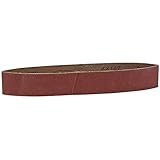Algopix Similar Product 16 - Draper 36669 50 X 686mm 120Grit Sanding