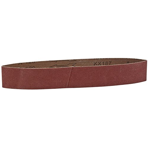 Algopix Similar Product 4 - Draper 36669 50 X 686mm 120Grit Sanding