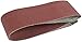 Algopix Similar Product 7 - Draper 100 X 1220Mm 60Grit Sanding
