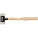 Algopix Similar Product 17 - Yato Professional 4624 Hammer