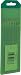 Algopix Similar Product 1 - SOLTER Pure Tungsten 06150lectrode
