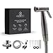 Algopix Similar Product 9 - Bidet Sprayer for Toilet Cloth Diaper