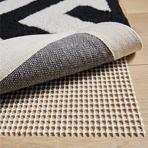 Algopix Similar Product 16 - Gorilla Grip Extra Strong Rug Pad
