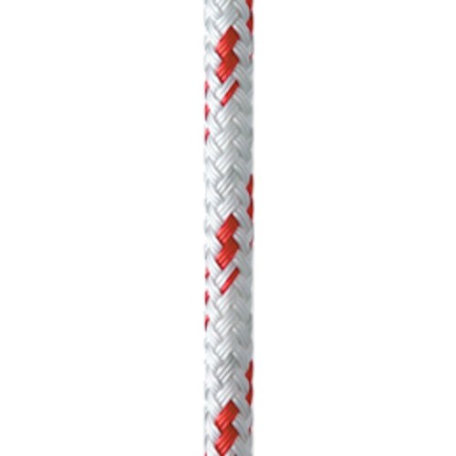 Algopix Similar Product 1 - New England Ropes 14in 6mm StaSet