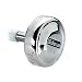 Algopix Similar Product 19 - Edson Marine Edson Stainless