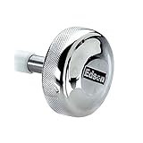 Algopix Similar Product 11 - Edson Marine Edson Stainless