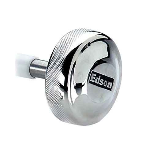 Algopix Similar Product 10 - Edson Marine Edson Stainless