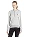 Algopix Similar Product 14 - adidas Performance Womens 2Love