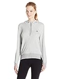 Algopix Similar Product 12 - adidas Performance Womens 2Love