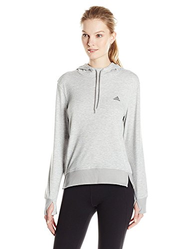 Algopix Similar Product 2 - adidas Performance Womens 2Love