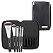 Algopix Similar Product 18 - SEPHORA COLLECTION Advanced Airbrush