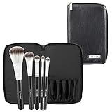 Algopix Similar Product 16 - SEPHORA COLLECTION Advanced Airbrush
