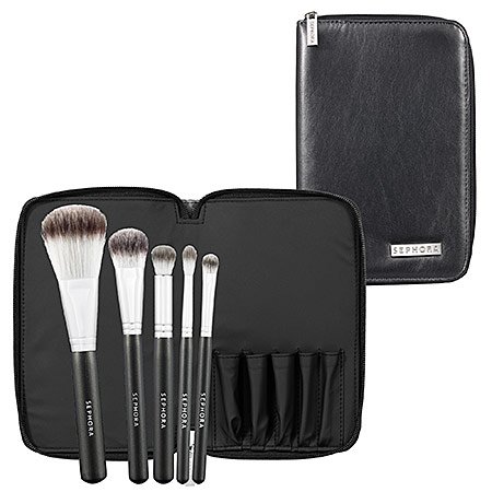 Algopix Similar Product 15 - SEPHORA COLLECTION Advanced Airbrush