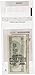Algopix Similar Product 8 - BankSupplies Cash Strap Bags  Case of