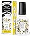 Algopix Similar Product 14 - PooPourri BeforeYouGo Toilet Spray