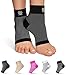 Algopix Similar Product 15 - Bitly Plantar Fasciitis Compression