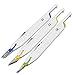 Algopix Similar Product 17 - TIDI PenBlade Retractable Utility