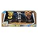 Algopix Similar Product 8 - Hot Wheels Monster Jam Vehicles