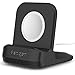 Algopix Similar Product 5 - Spigen S350 Designed for Apple Watch
