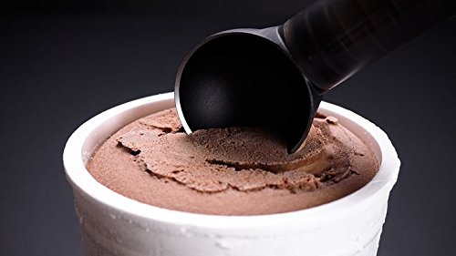 Algopix Similar Product 12 - THAT Scoop That II Warming Ice Cream