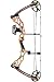 Algopix Similar Product 19 - Leader Accessories Compound Bow Hunting
