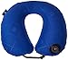 Algopix Similar Product 5 - Eagle Creek Exhale Travel Neck Pillow