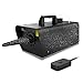 Algopix Similar Product 6 - 1byone 650W Snow Machine Wired Remote