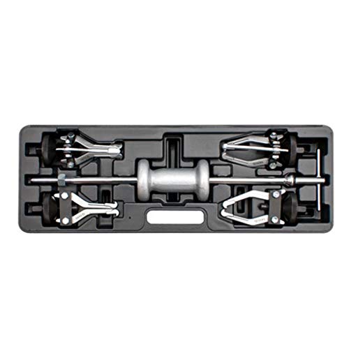 Algopix Similar Product 11 - YATO YT2540 Sliding Hammer Gear Set