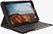 Algopix Similar Product 2 - Logitech TypeV Ellipsis 8 Protective