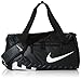 Algopix Similar Product 10 - Nike Alpha Adapt Crossbody Small