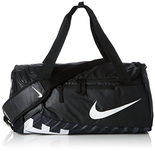 Algopix Similar Product 2 - Nike Alpha Adapt Crossbody Small