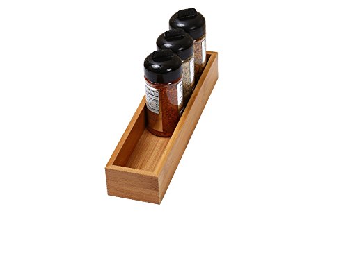 Algopix Similar Product 11 - YBM Home Kitchen Drawer Organizer