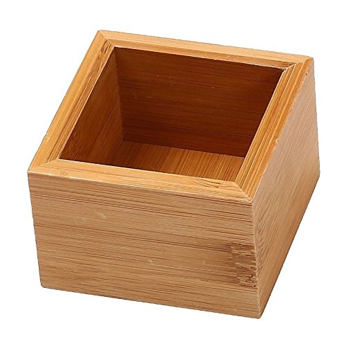 Algopix Similar Product 12 - YBM Home Kitchen Drawer Organizer