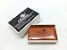 Algopix Similar Product 18 - Leto 603 Rosin for Violin Viola Cello