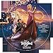 Algopix Similar Product 13 - Songs From Tangled [LP][Picture Disc]