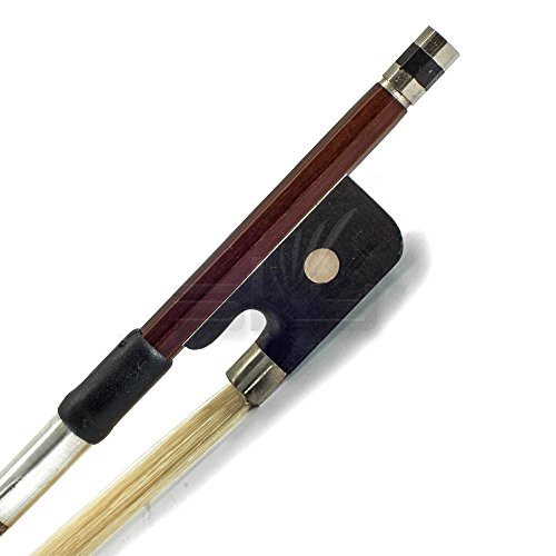 Algopix Similar Product 13 - SKY 44 Full Size Cello Bow Round Stick